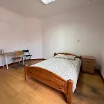 Plus Rooms - 24H Self Check-In