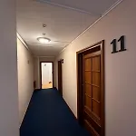 Plus Rooms - 24H Self Check-In
