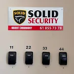 Plus Rooms - 24H Self Check-In