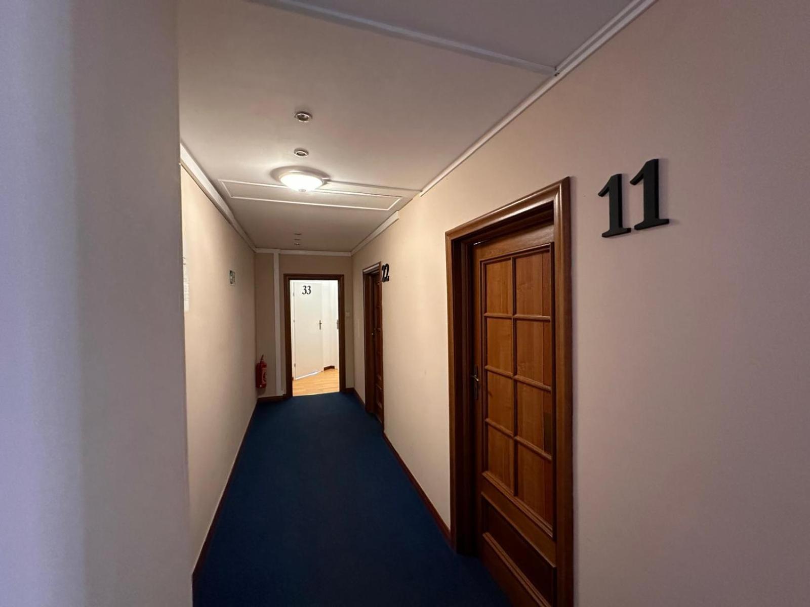 - 24h Self Check-in Bed & Breakfast *