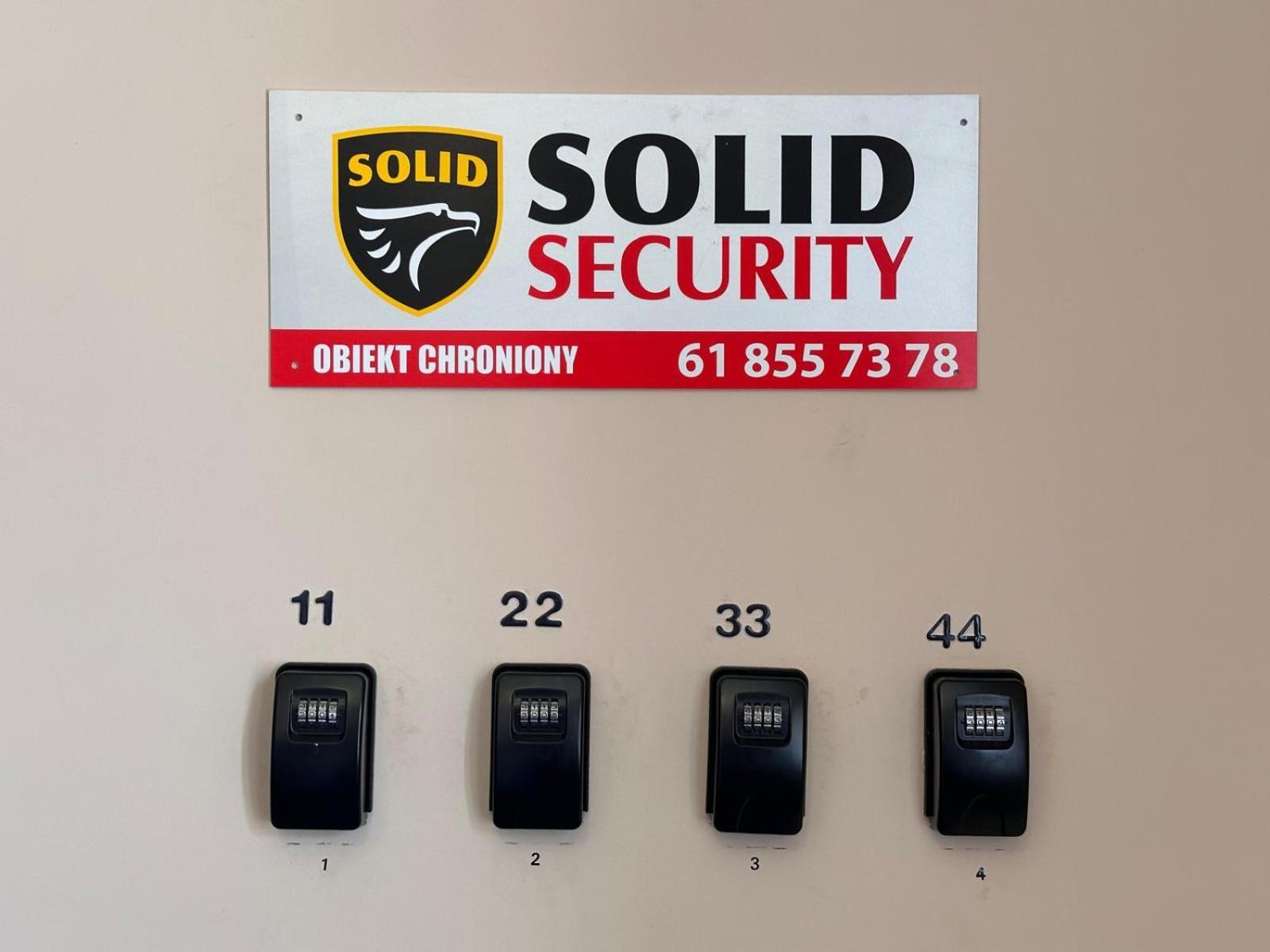 - 24h Self Check-in Frühstückspension