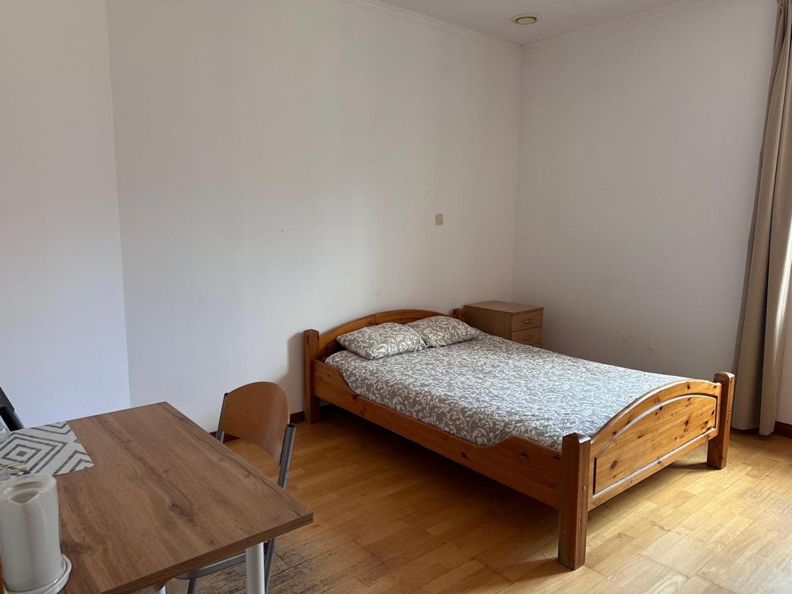 - 24h Self Check-in * Poznan