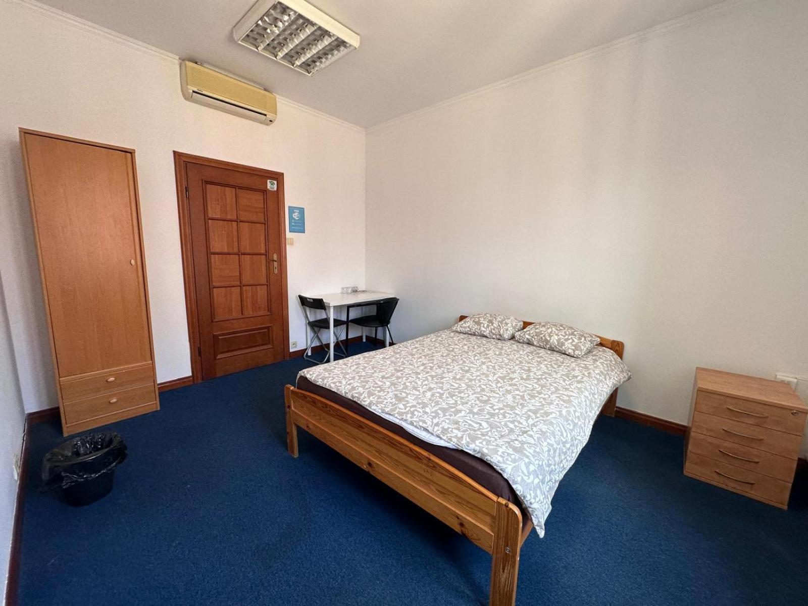 - 24h Self Check-in Bed & Breakfast *